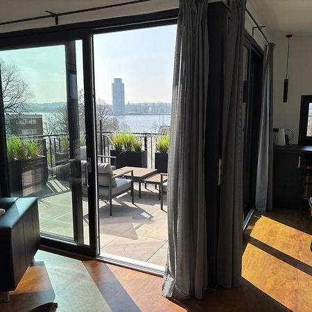 Ferienwohnung-Domziegelhof Schleswig Extérieur photo