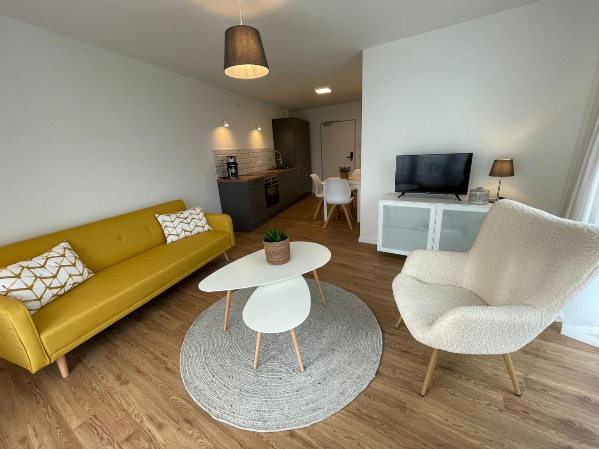 Ferienwohnung-Domziegelhof Schleswig Extérieur photo