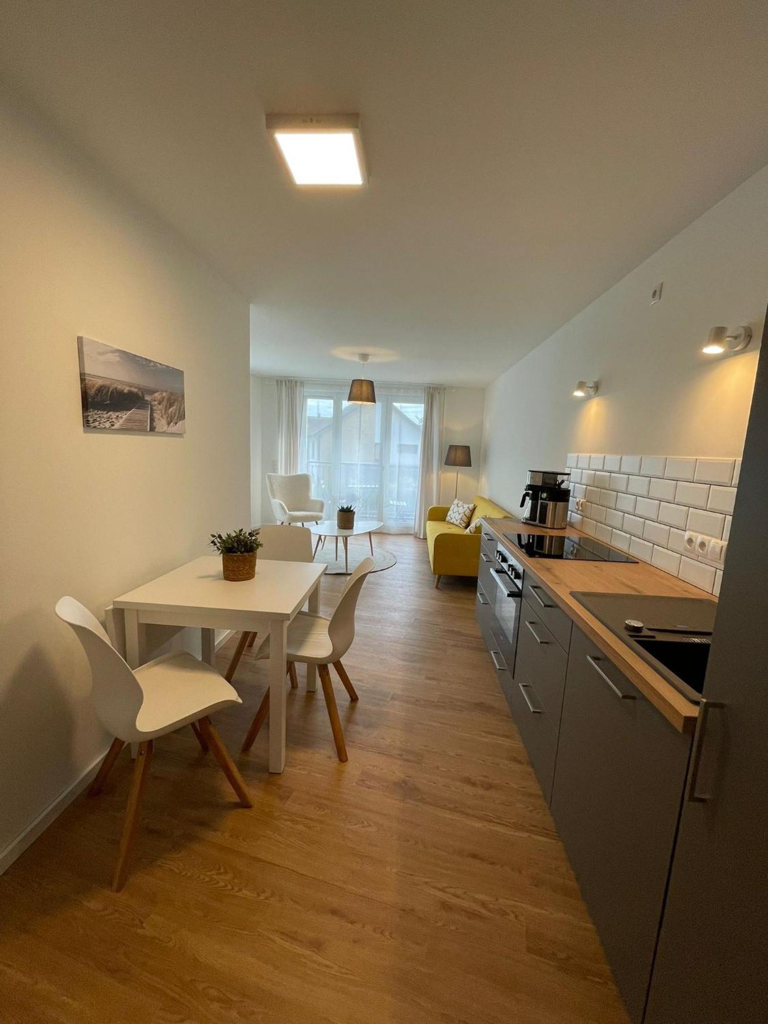 Ferienwohnung-Domziegelhof Schleswig Extérieur photo