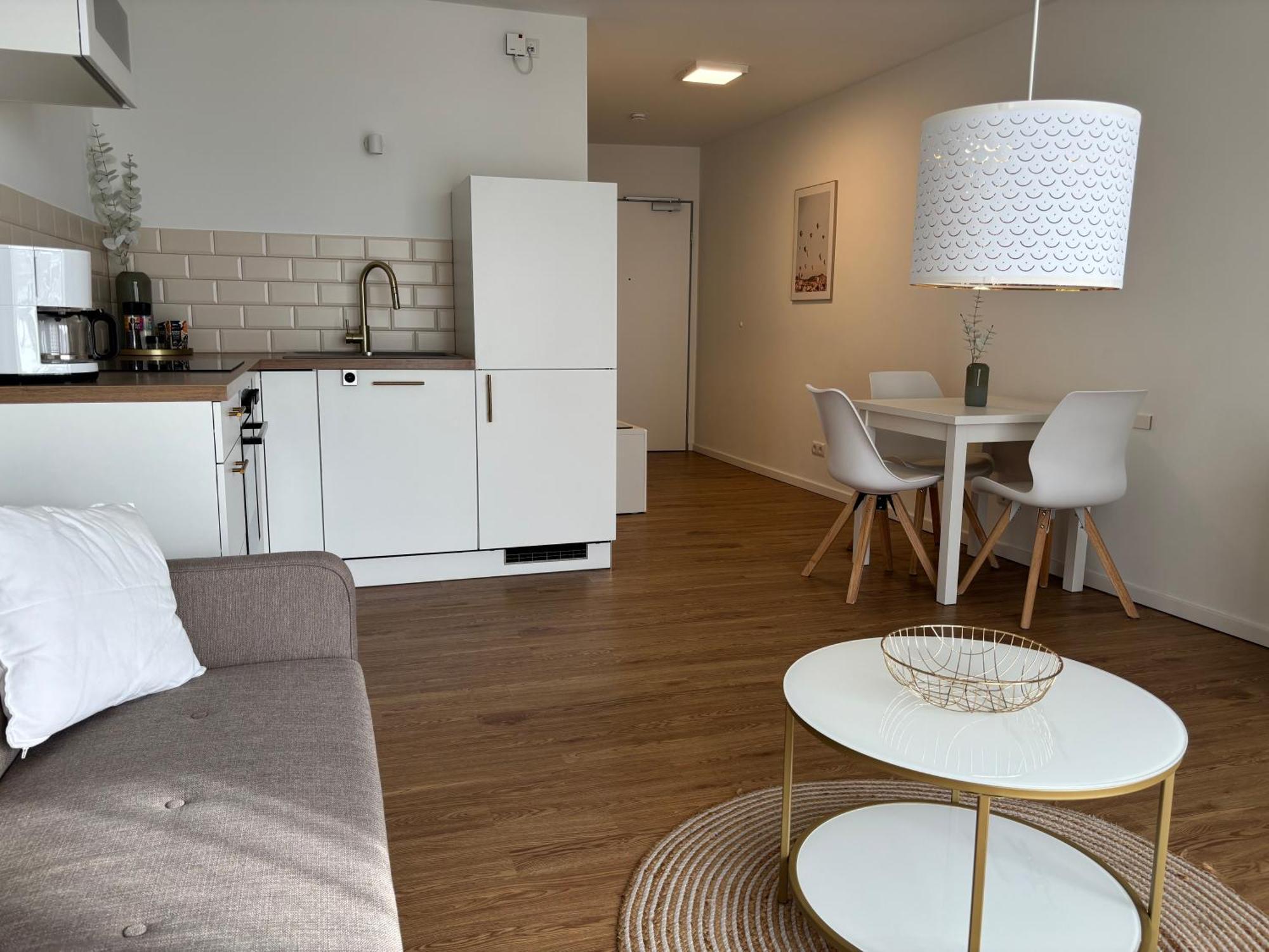 Ferienwohnung-Domziegelhof Schleswig Extérieur photo