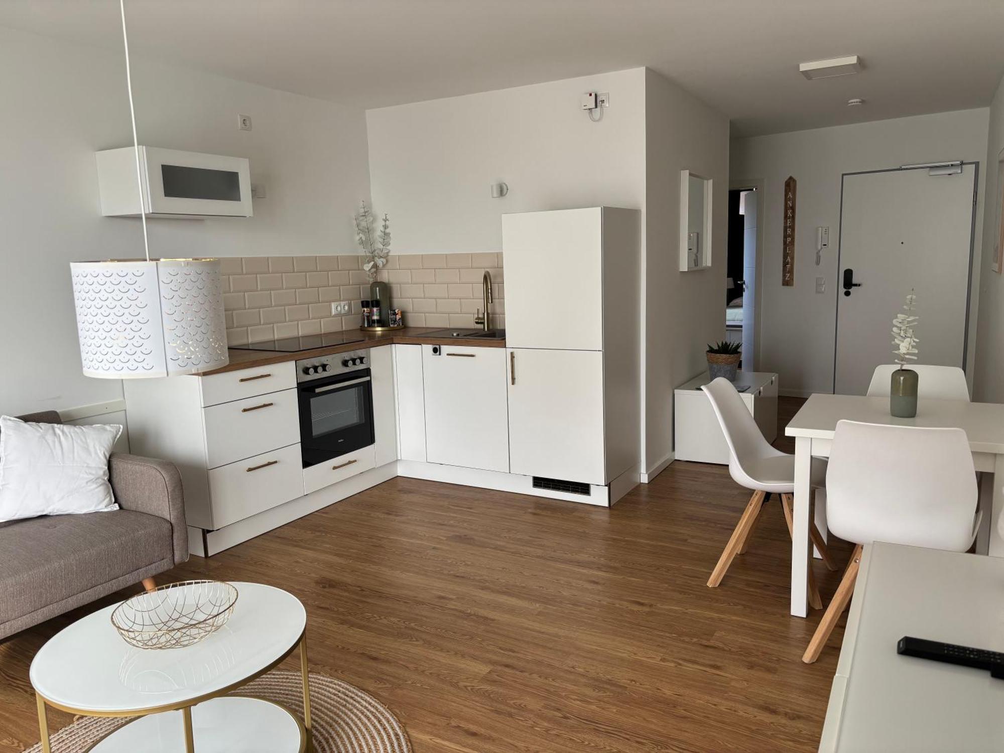 Ferienwohnung-Domziegelhof Schleswig Extérieur photo