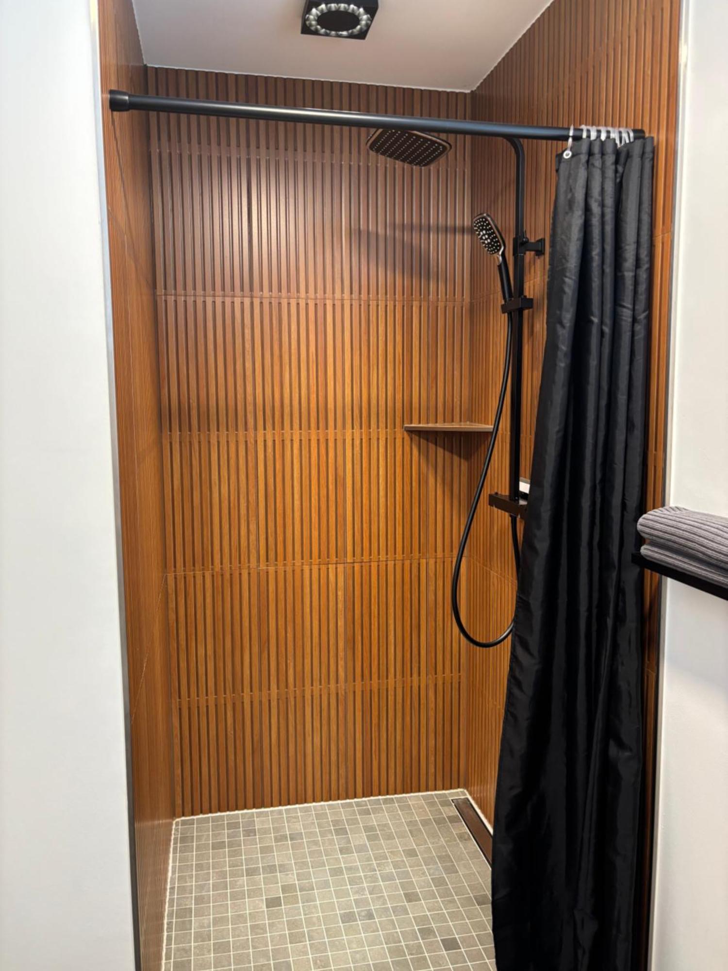 Ferienwohnung-Domziegelhof Schleswig Extérieur photo