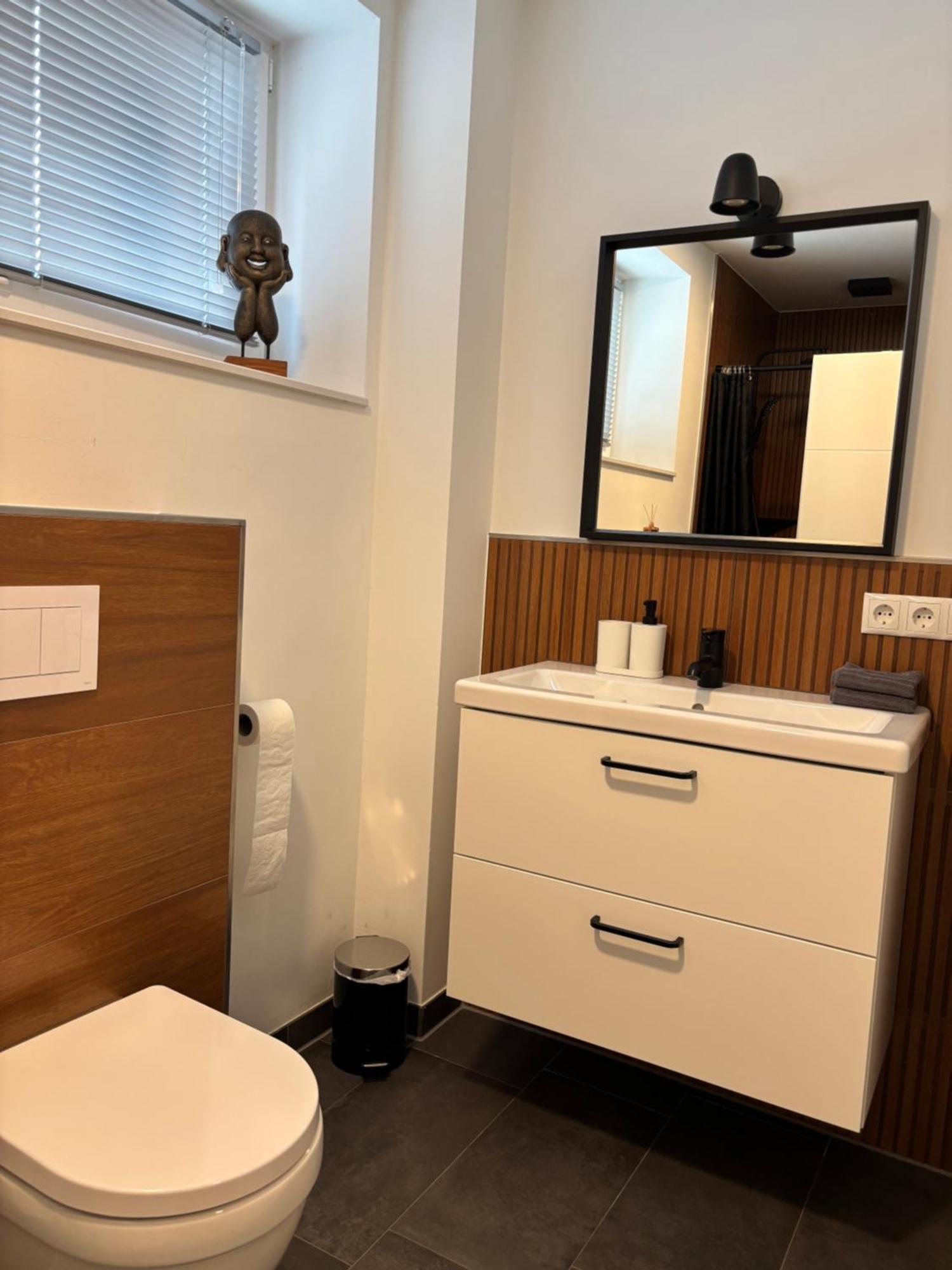 Ferienwohnung-Domziegelhof Schleswig Extérieur photo