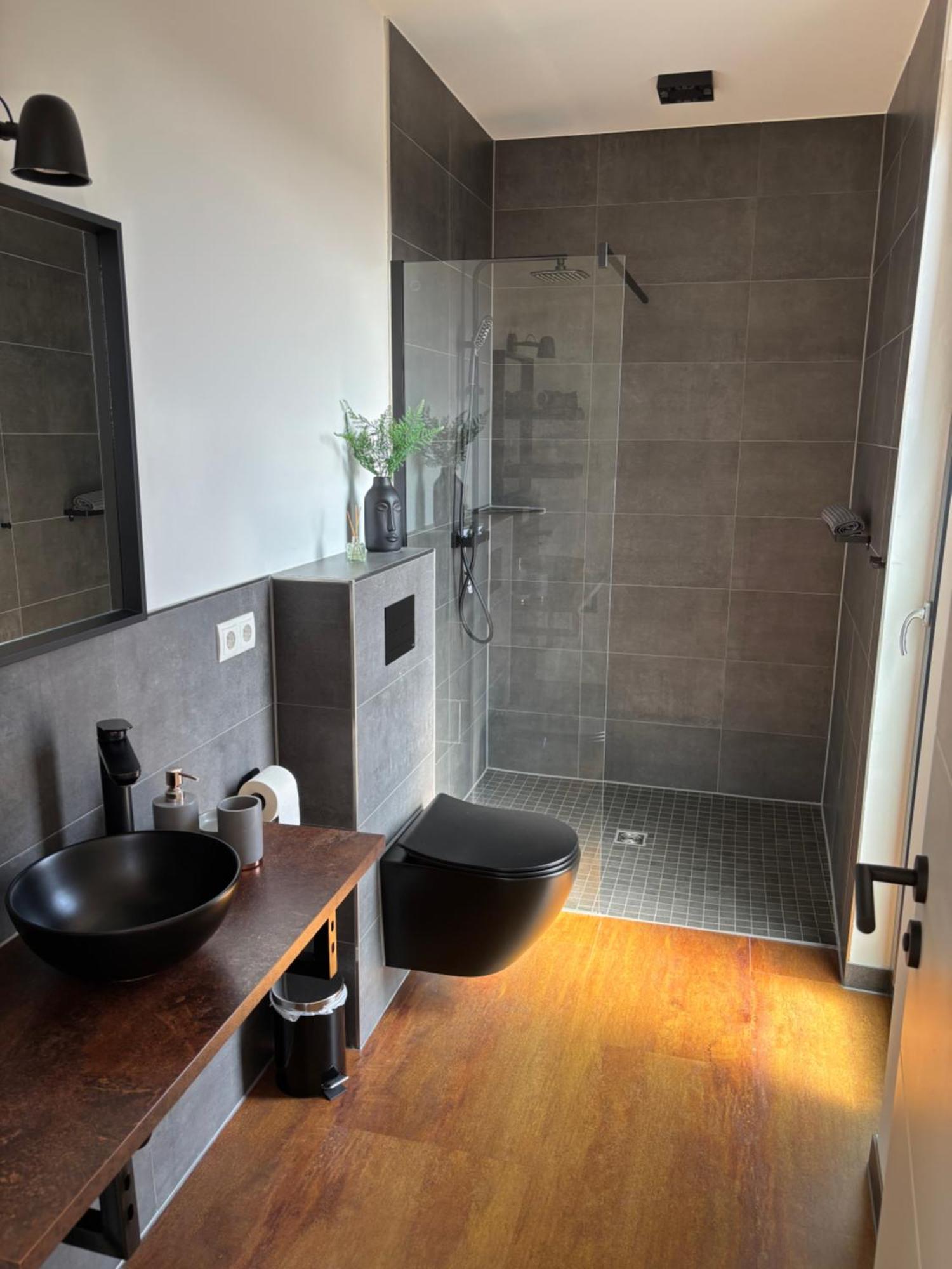 Ferienwohnung-Domziegelhof Schleswig Extérieur photo