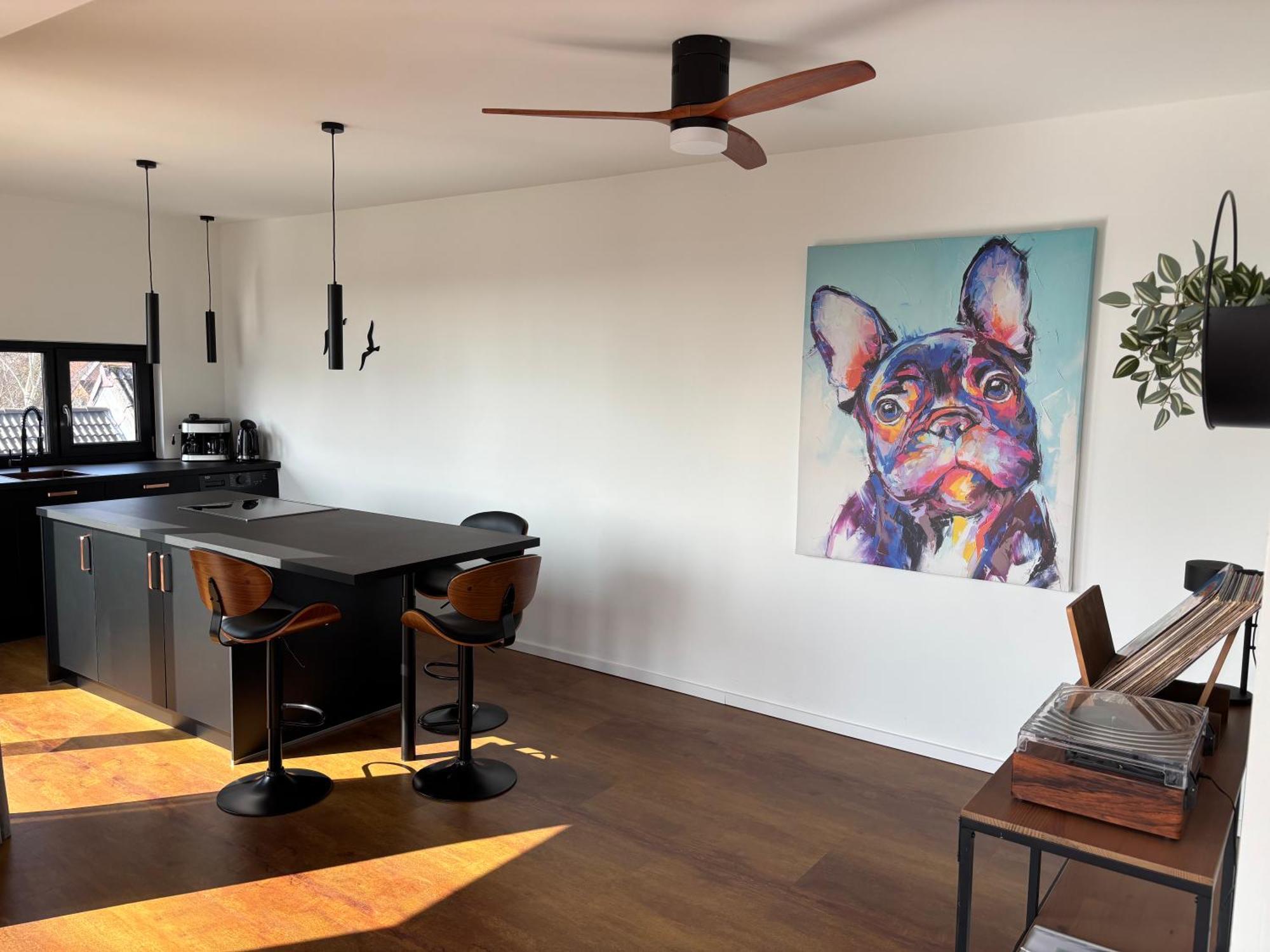 Ferienwohnung-Domziegelhof Schleswig Extérieur photo